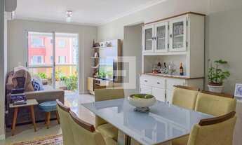 Imagem 5: APARTAMENTO COM 03 DORMITÓRIOS SENDO 01 SUÍTE EM CAMPINAS