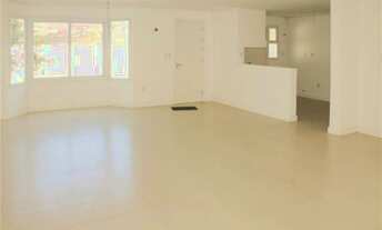 Imagem 7: Porto Alegre - Casa Padrão - Vila Assunção