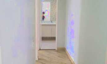 Imagem 4: Apartamento à venda, 62 m² por R$ 245.000,00 - Jardim Arpoador - São Paulo/SP