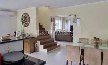 Imagem 6: Casa para venda com 315 metros quadrados com 3 quartos em Granja Viana - Cotia - SP