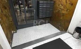 Imagem 5: Porto Alegre - Apartamento Padrão - Cidade Baixa