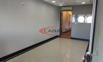 Imagem 7: AMPLO SOBRADO COMERCIAL (Estado de Novo