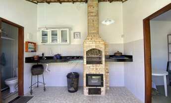 Imagem 7: Casa para Venda em Araruama, Paraty, 2 dormitórios, 1 suíte, 3 banheiros