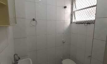 Imagem 7: Apartamento com 1 dormitório com armários para alugar, 35 m² por R$ 1.350/pacote mês - Go