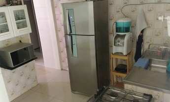 Imagem 4: Casa a venda no Jardim dos Alamos