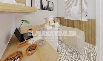 Imagem 4: Casa térrea no Nova Lima com 01 suíte e dois quartos