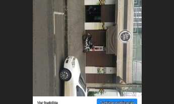 Imagem: Padaria Pacaembú Uberlândia MG