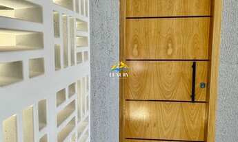 Imagem 5: Casa alto padrão 3 quartos 1 suíte são francisco senador canedo