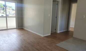 Imagem 7: Residencial Leopoldina - Apartamentos localizados no bairro Ana Rech Ref.:592