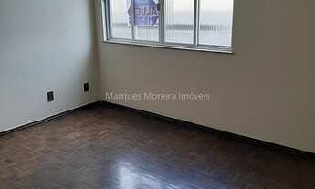 Imagem 2: Juiz de Fora - Apartamento Padrão - Centro
