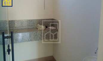 Imagem 4: PONTO COMERCIAL SÃO JOSÉ DOS CAMPOS JARDIM ISMENIA