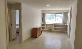 Imagem 3: Apartamento/Flat para aluguel com 1 quarto no Leblon