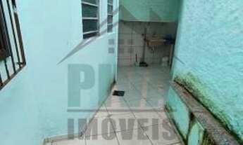 Imagem 7: Ótima casa no bairro Caiçaras