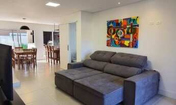 Imagem 5: Casa de condomínio térrea para venda com 188 metros quadrados com 3 quartos