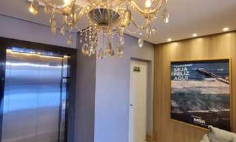 Imagem 2: Excelente aparatamento entre o centro e o mar enm Tramandaí