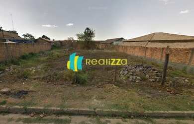 Imagem 12: SãO JOSé DA LAPA - Terreno Padrão - Jardim Encantado