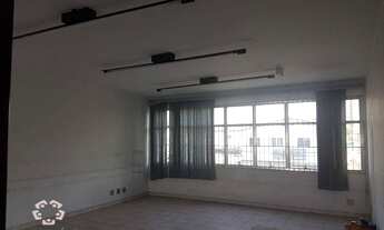 Imagem 5: Prédio para alugar, 450 m² por R$ 12.000,00/mês - Presidente Altino - Osasco/SP