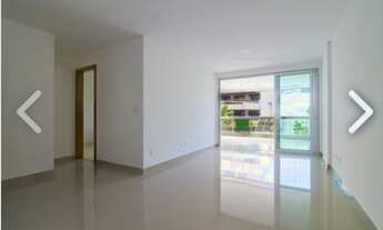 Imagem 7: APARTAMENTO RIO DE JANEIRO RECREIO DOS BANDEIRANTES