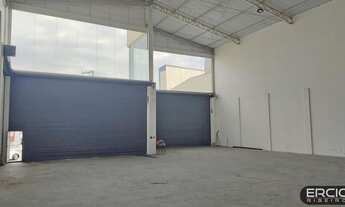 Imagem 7: Aluguel Galpão/Depósito/Armazén 940m² Av. Nsra do Sabará São Paulo Locação por R$ 45.000 O