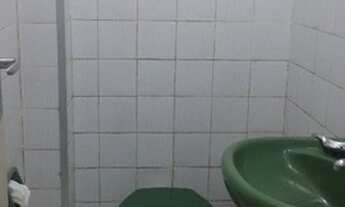 Imagem 5: PORTO ALEGRE - Conjunto Comercial/Sala - SAO GERALDO