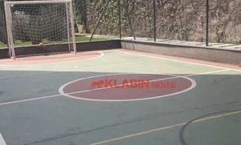 Imagem 6: ÓTIMA LOCALIZAÇÃO Á 20 MINUTOS A PÉ DA ESTAÇÃO BARRA FUNDA DO METRÔ.!