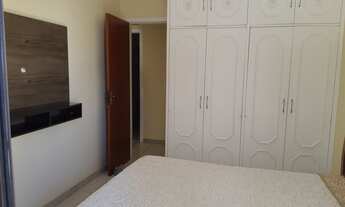 Imagem 6: Ótima cobertura duplex, com 4 quartos, no Braga/Cabo Frio