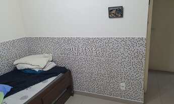 Imagem 7: Ref: ME-11576 Apartamento à venda com 47 m² e 2 Dorm. em Pq. Munhoz, SP