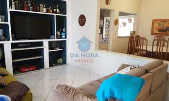 Imagem 6: NATAL - Casa Padrão - Ponta Negra