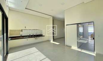 Imagem 4: Venda] Jardim dos Cristhais II