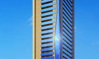 Imagem 3: Código do anúncio: 55145