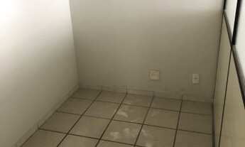 Imagem 3: Sala para aluguel e venda possui 42 metros quadrados no Lourdes - Belo Horizonte - MG