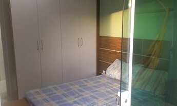 Imagem: Cabo Frio - Casa Padrão - Ogiva