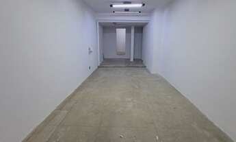 Imagem 3: Comercial loja - Bairro Setor Central em Goiânia