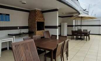 Imagem 7: Oportunidade 88 m2 3/4, La Belle na Conselheiro