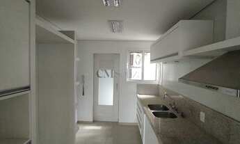 Imagem 6: LONDRINA - Apartamento Padrão - Gleba Palhano