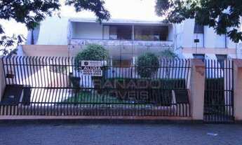 Imagem: Casa com 5 dormitórios à venda, 700 m²