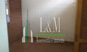 Imagem 7: Casa SAUDE SAO PAULO SP Brasil