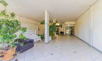 Imagem 3: PORTO ALEGRE - Kitchenette/Conjugados - JARDIM BOTANICO