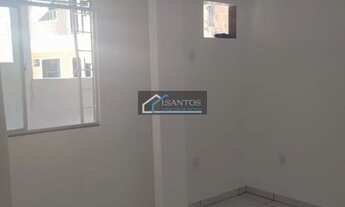 Imagem: Casa para venda tem 100 metros quadrados