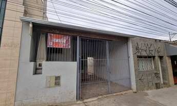 Imagem: Casa com 3 dormitórios à venda, 106 m²