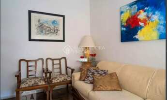 Imagem 6: PORTO ALEGRE - Apartamento Padrão - Santo Antônio