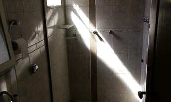 Imagem 5: Sobrado residencial à venda, Vila Carrão, São Paulo