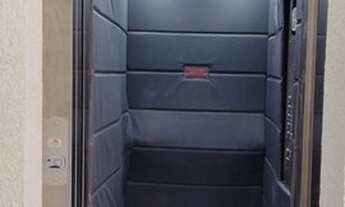 Imagem 2: APARTAMENTO PROX DO METRÔ