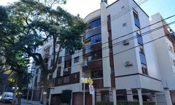Imagem 1: APARTAMENTO PETROPOLIS PORTO ALEGRE