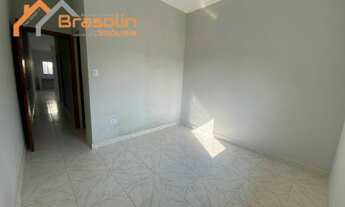 Imagem 6: Casa à venda no bairro Florida Mirim - Mongaguá/SP