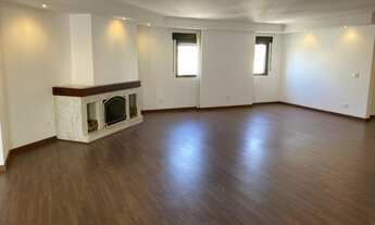 Imagem 3: Cobertura para Venda em São Paulo, MOEMA, 4 dormitórios, 4 suítes, 5 banheiros, 5 vagas