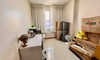 Imagem 7: Apartamento com 3 dormitórios à venda, 98 m² por R$ 750.000,00 - Praia da Costa - Vila Vel