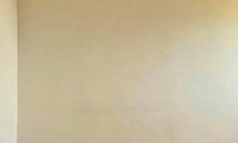 Imagem 3: Apartamento para Locação, 2 Dorm, 1 Vaga, Próx. Vila Mascote