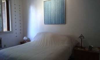 Imagem 7: Apartamento Reformado, 2 dormitórios - Rio Branco