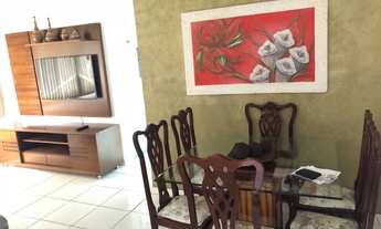 Imagem 3: Apartamento Engenho Novo 2 quartos